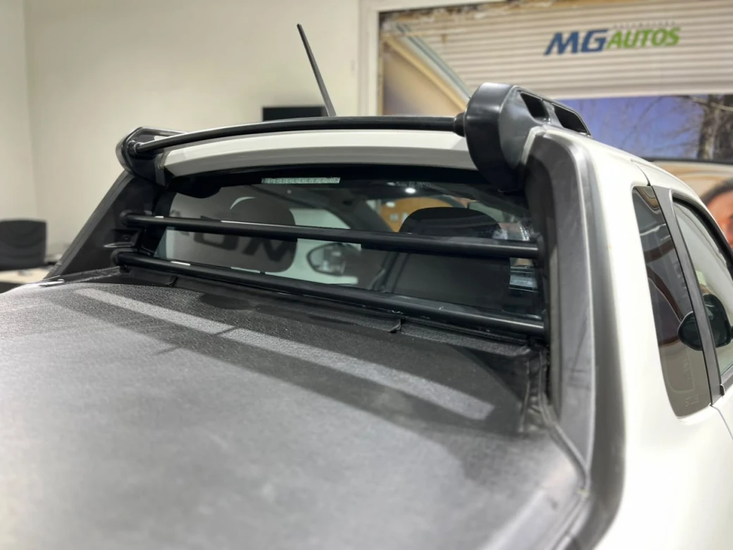 imagen 0 de vehiculo con id 2225